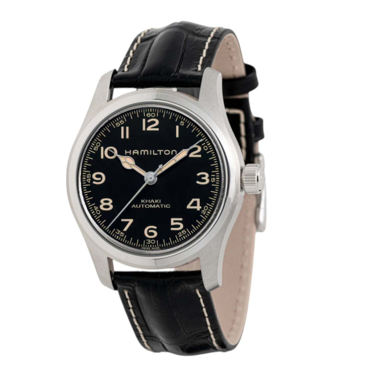 ON09624-HAMILTON-H70605732-BRIVIOBERGAMO - Product
