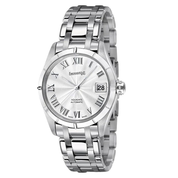 ON05815-EBERHARD-41127SCA7-PAVANATIVENEZIA - 41127S
