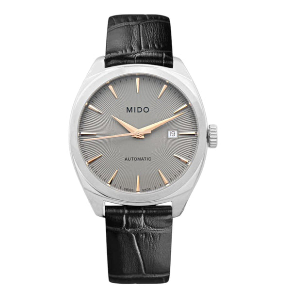 ON09323-MIDO-M0245071607100-AZZALIMANTOVA - M0245071607100
