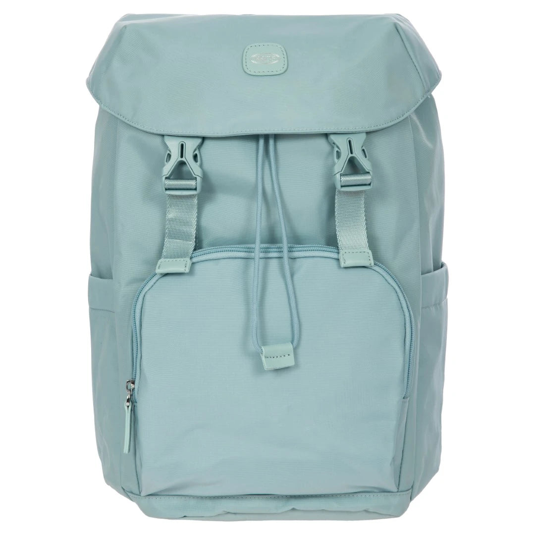 Porsche Design Urban Eco Backpack XS blu scuro - Ref. OCL01606.006
