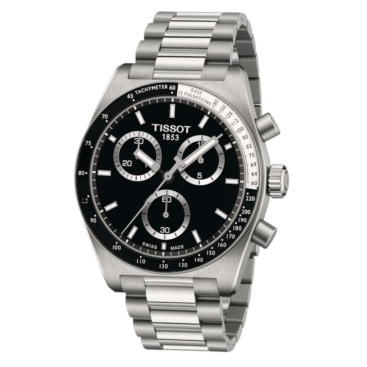 ON09649-TISSOT-T1494171105100-BRIVIOBERGAMO - Product
