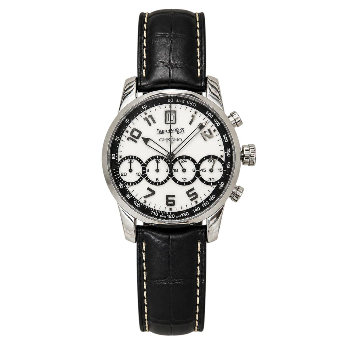 ON10752-EBERHARD-31041CP-MICHELETTIBISUSCHIOVA - Product