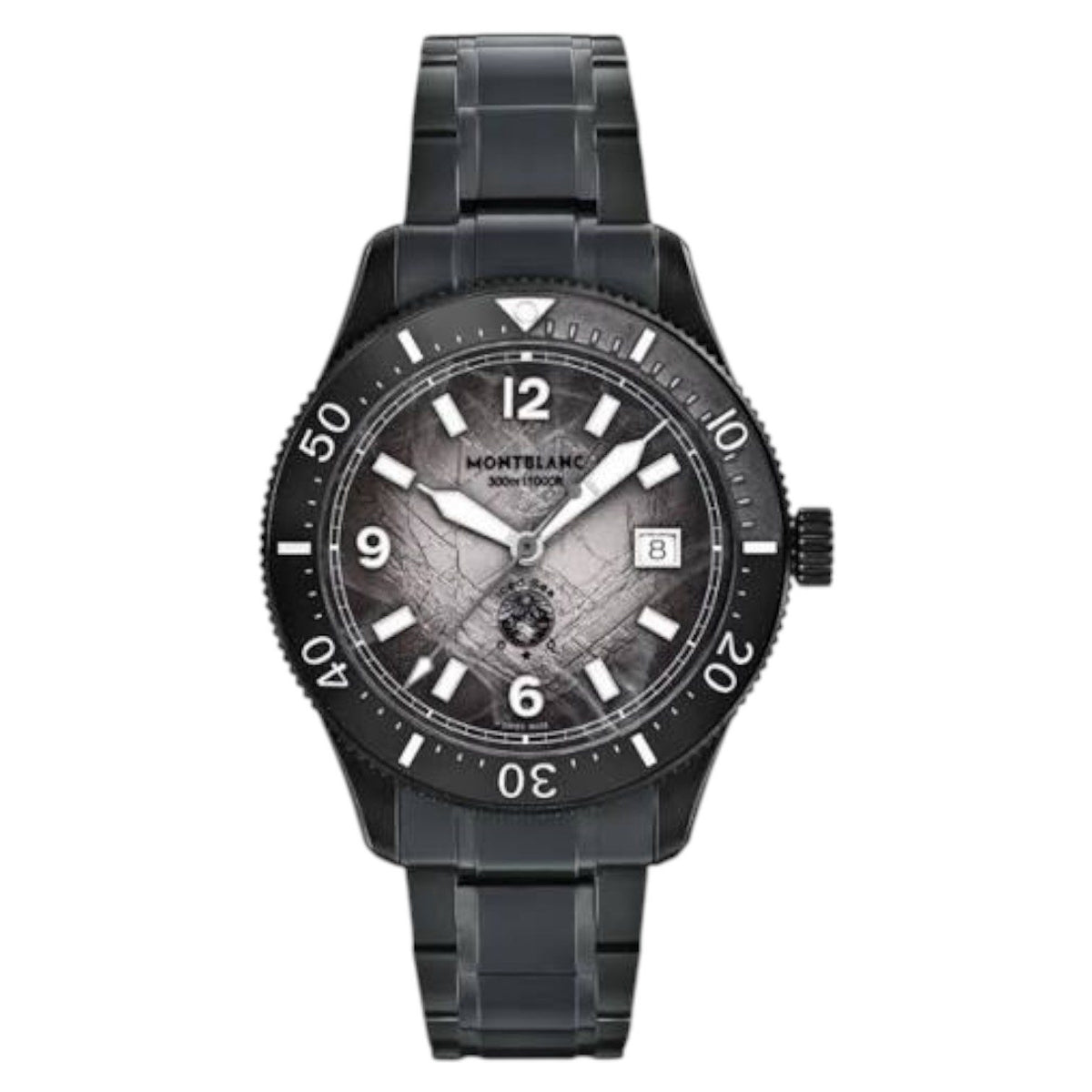 ON10858-MONTBLANC-137541-CORNALIBERGAMO - Product
