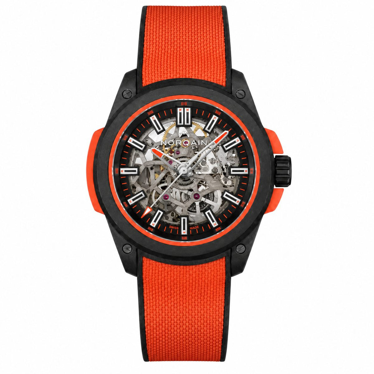 ON10874-NORQAIN-NNQ3000QBR2ASB013-CORNALIBERGAMO - Product