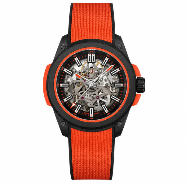ON10874-NORQAIN-NNQ3000QBR2ASB013-CORNALIBERGAMO - Product