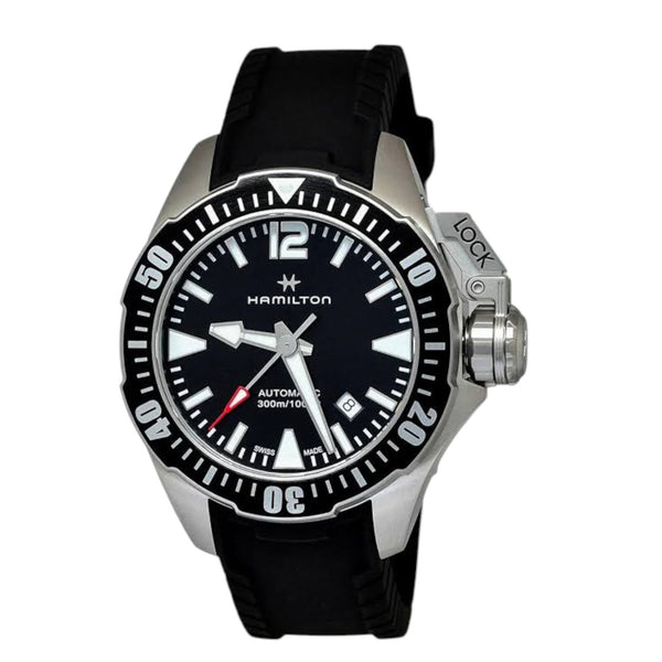 ON10906-HAMILTON-H77605335-SOTTILIFIGLINEVALDARNO - Product