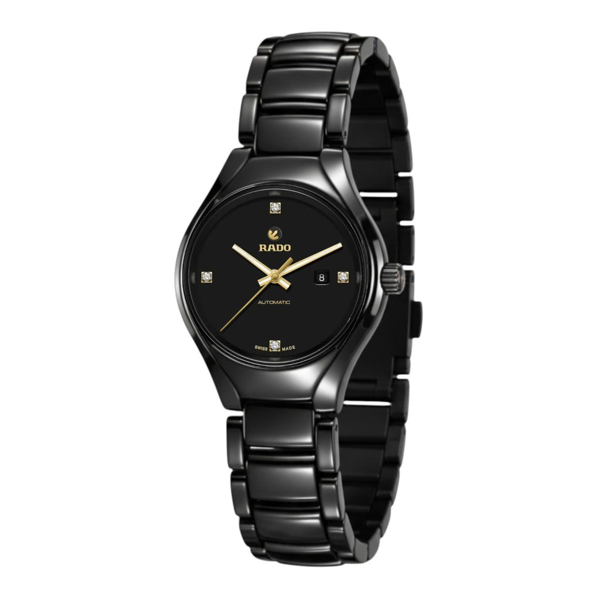 ON09140-RADO-R27242712-PERUZZIFIRENZE - R27242712