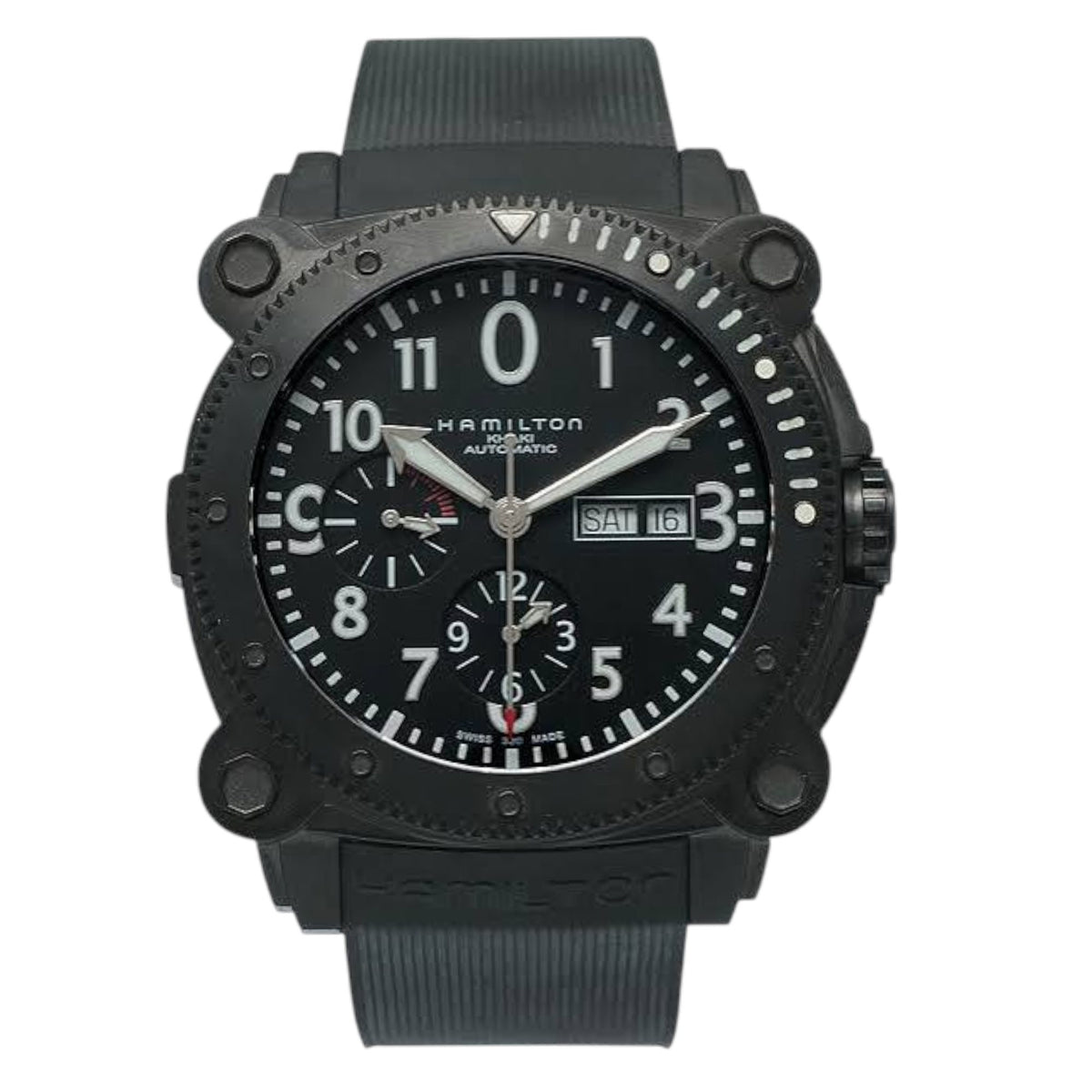 ON10902-HAMILTON-H78686333-SOTTILIFIGLINEVALDARNO - Product