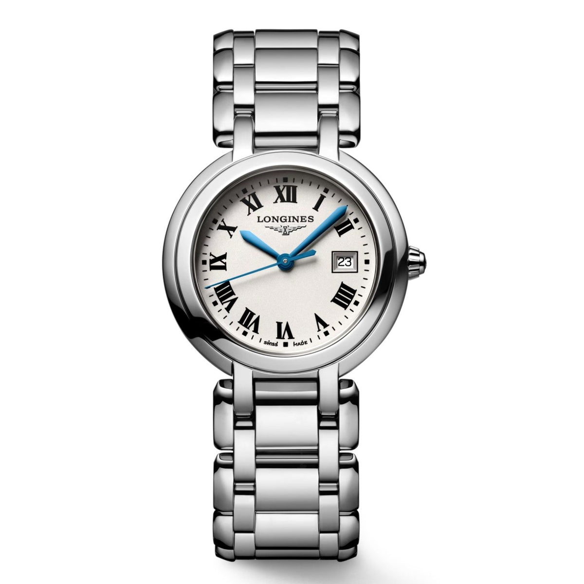 Longines PrimaLuna L8.122.4.71.6