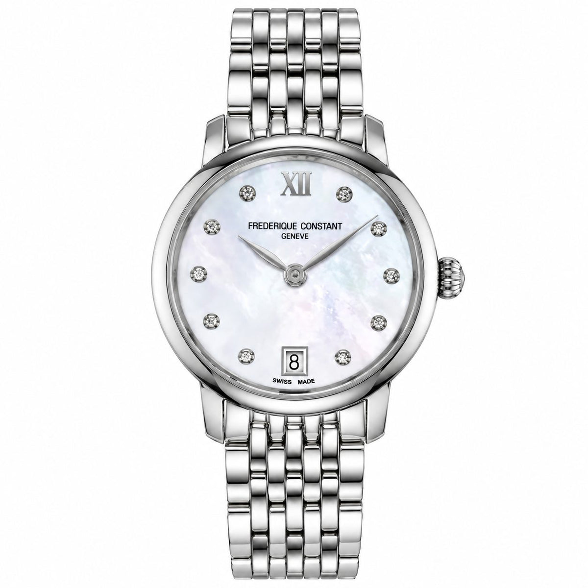 ON10607-FREDERIQUECONSTANT-FC220MPWD1S26B-BANDIERARAGUSA - Product
