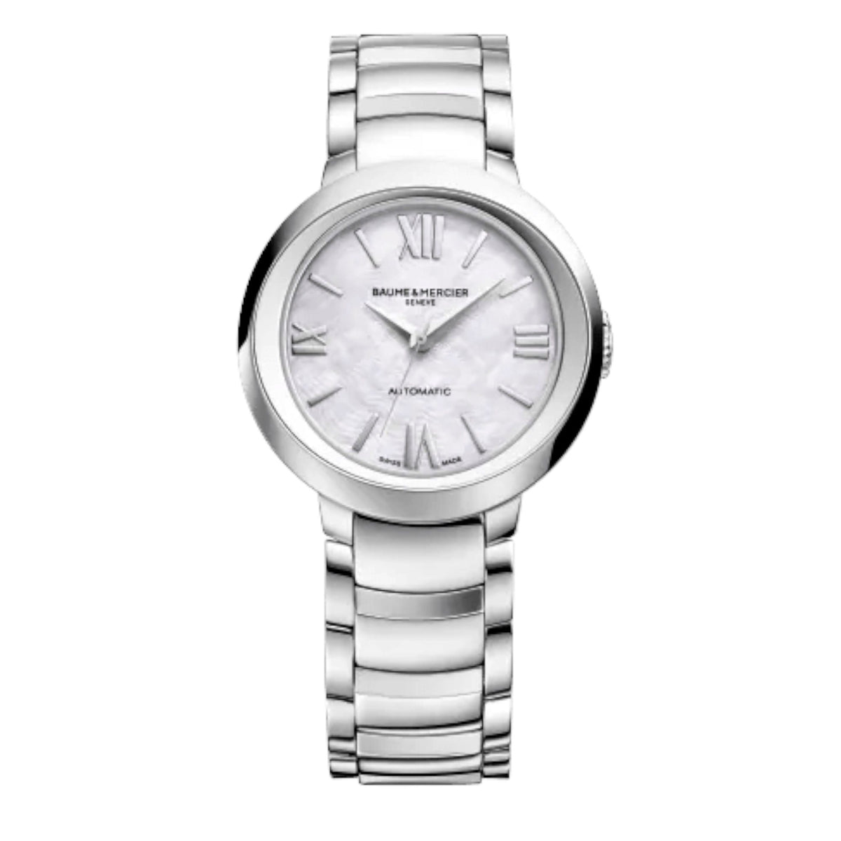 ON11067-BAUMEMERCIER-M0A10182-FONTANABOLOGNA - Product