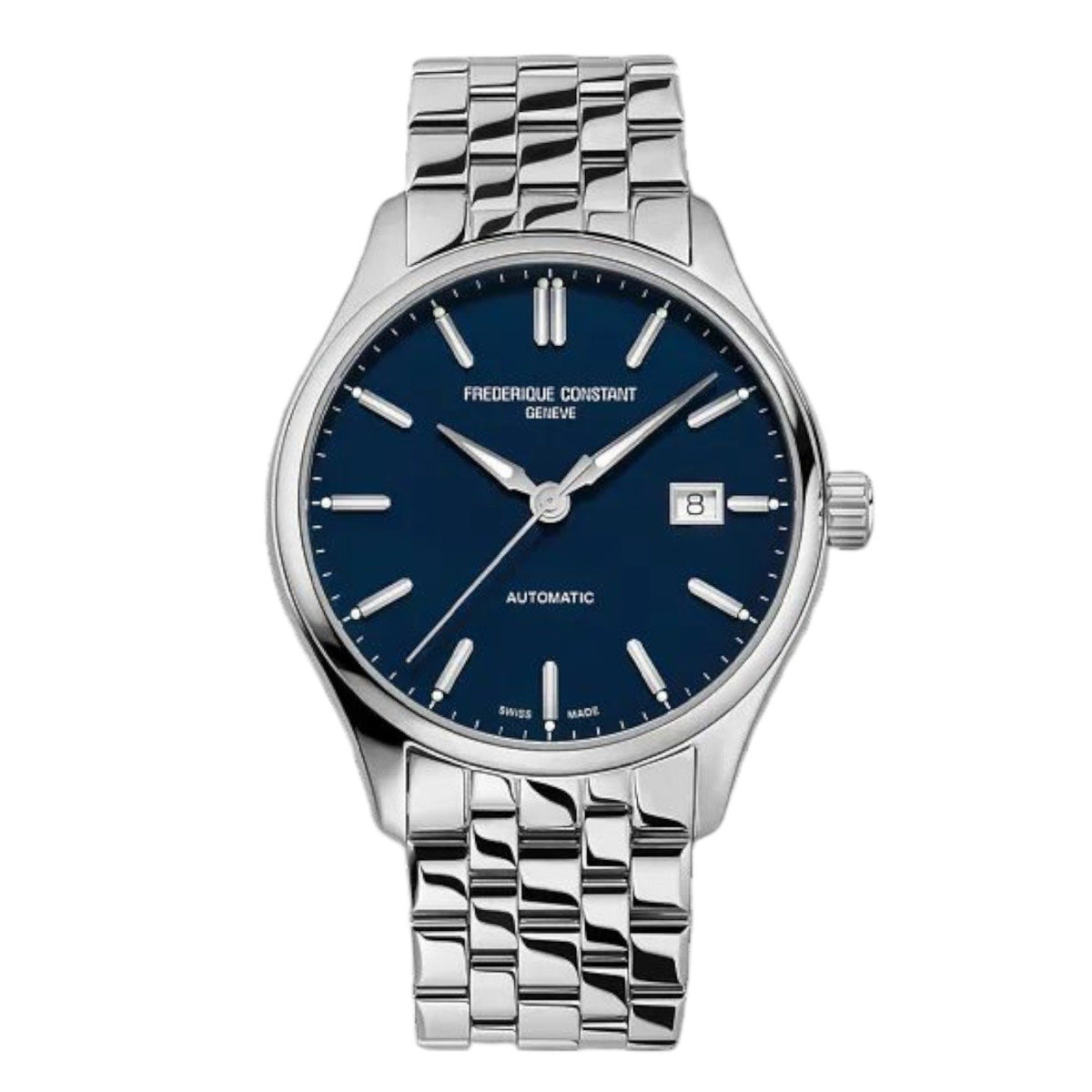 ON10622-FREDERIQUECONSTANT-FC303NN5B6B-BANDIERARAGUSA - Product