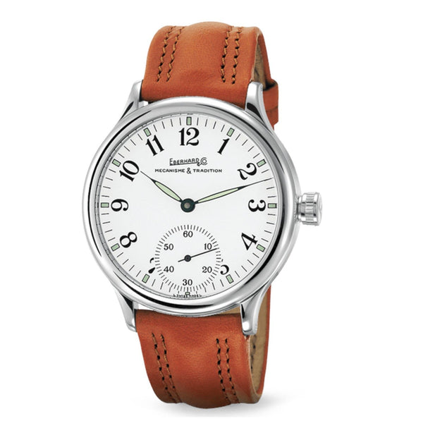 ON10755-EBERHARDCO-21016VZCP-MICHELETTIBISUSCHIOVA - Product