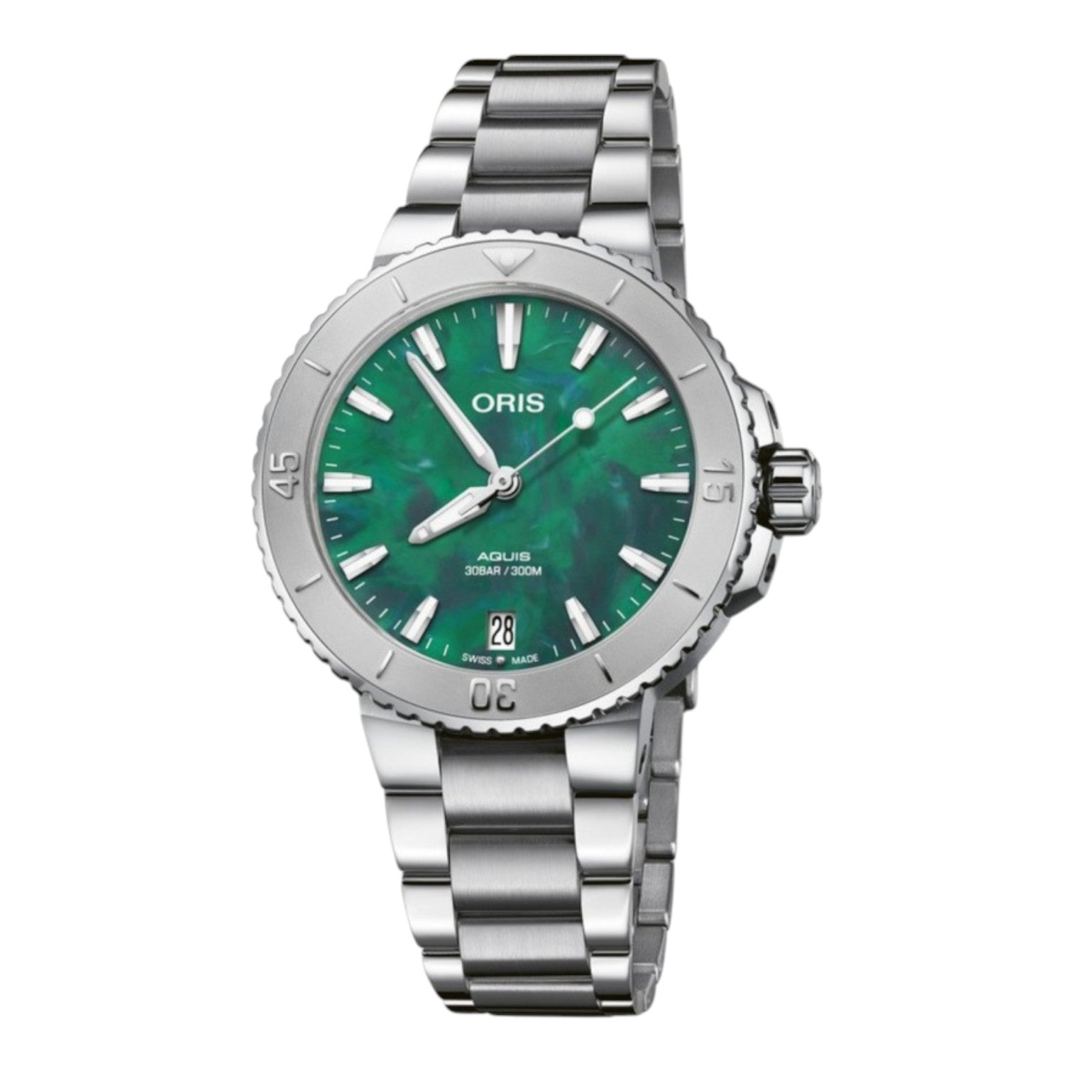 ON09596-ORIS-01733773041370782405PEB-BRIVIOBERGAMO - Product