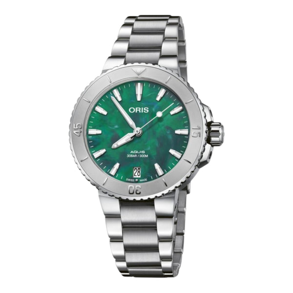 ON09596-ORIS-01733773041370782405PEB-BRIVIOBERGAMO - Product