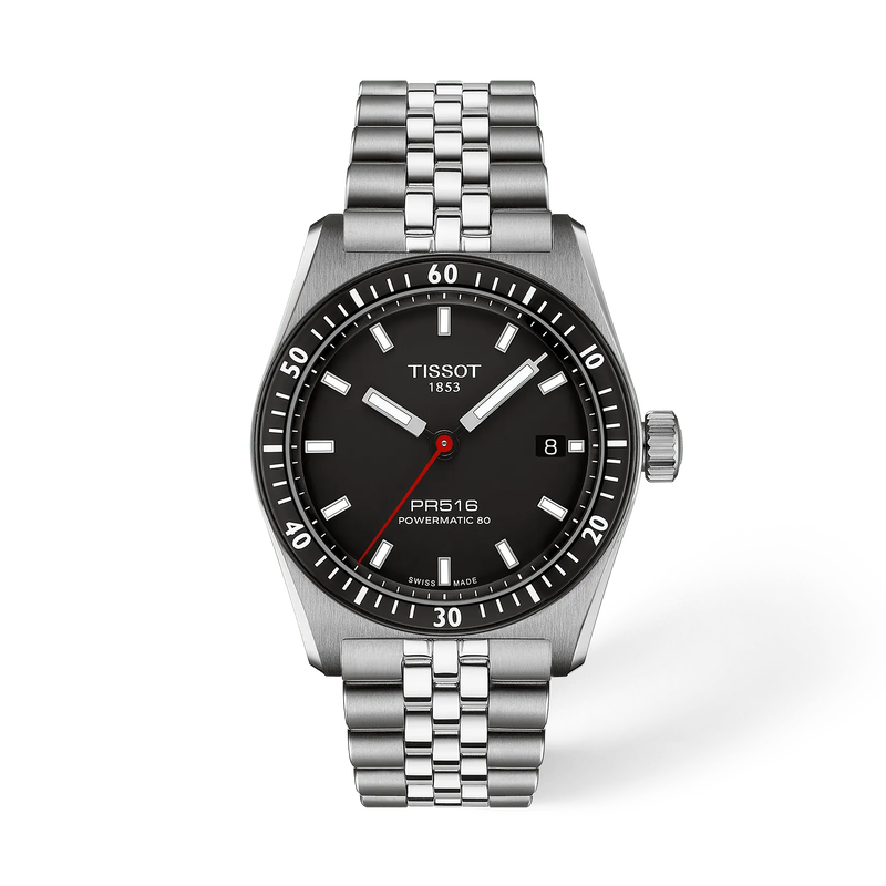 Tissot PR516 Ref. T149.407.11.051.00 - ON10503