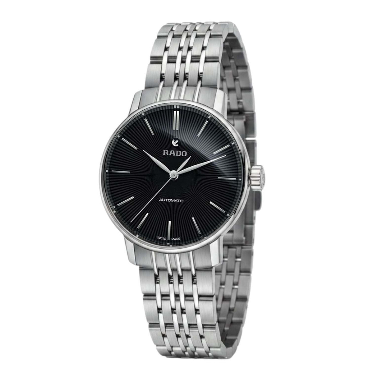 ON09793-RADO-R22862154-PERUZZIFIRENZE - Product
