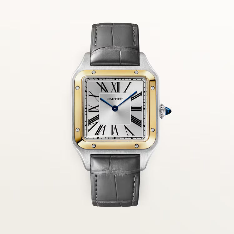 ON00002-CARTIER-W2SA0036-UNK - Product