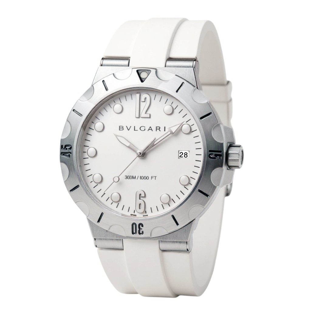 ON08644-BVLGARI-102733-MASTROPIETROAQUILA - 102733