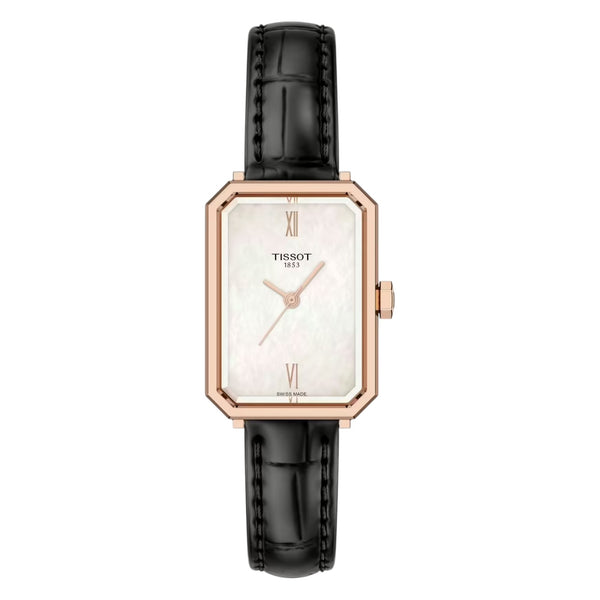 ON09707-TISSOT-T1601103611300-BRIVIOBERGAMO - Product