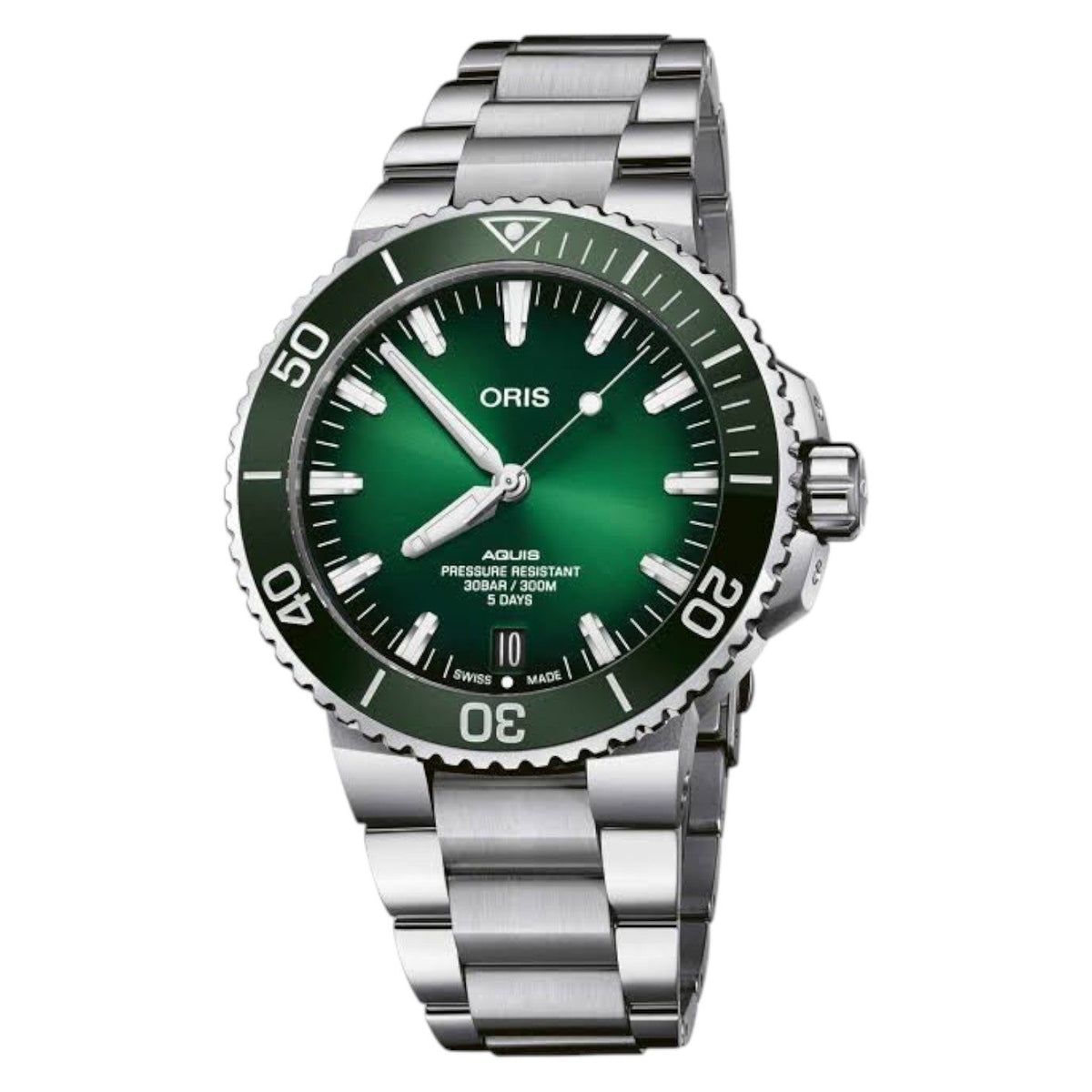 ON10730-ORIS-01400776341570782409PEB-BANDIERARAGUSA - Product