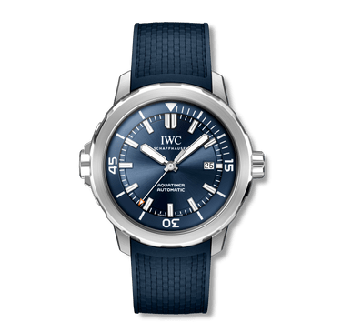 IWC Aquatimer Automatic Ref. IW328801 - ON10056