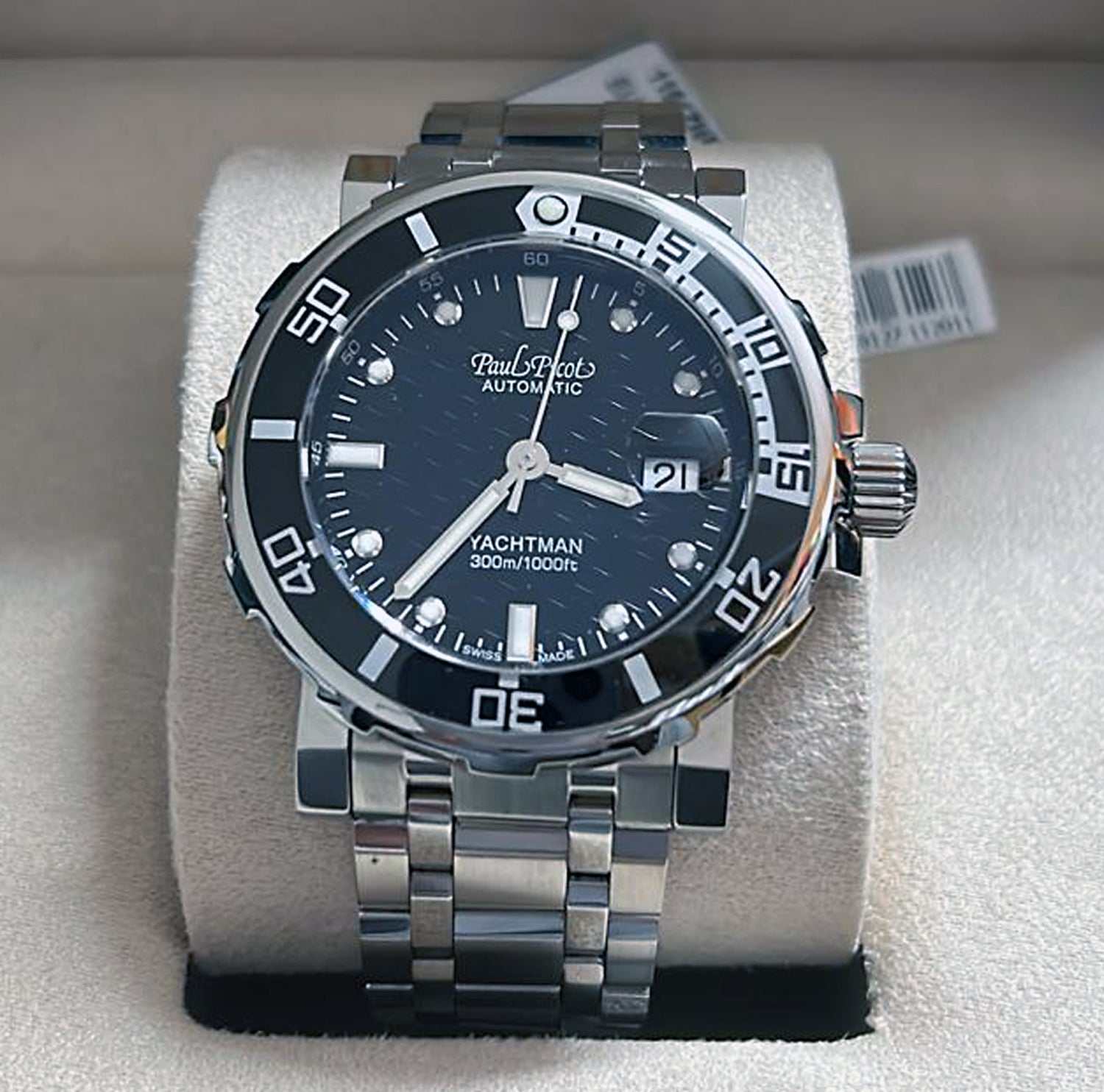 Hotel Kalinga Orologi Mizzica Donna Hotel Kalinga Orologi Paul