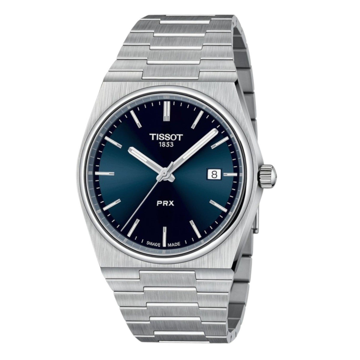 ON09645-TISSOT-T1374101104100-BRIVIOBERGAMO - Product