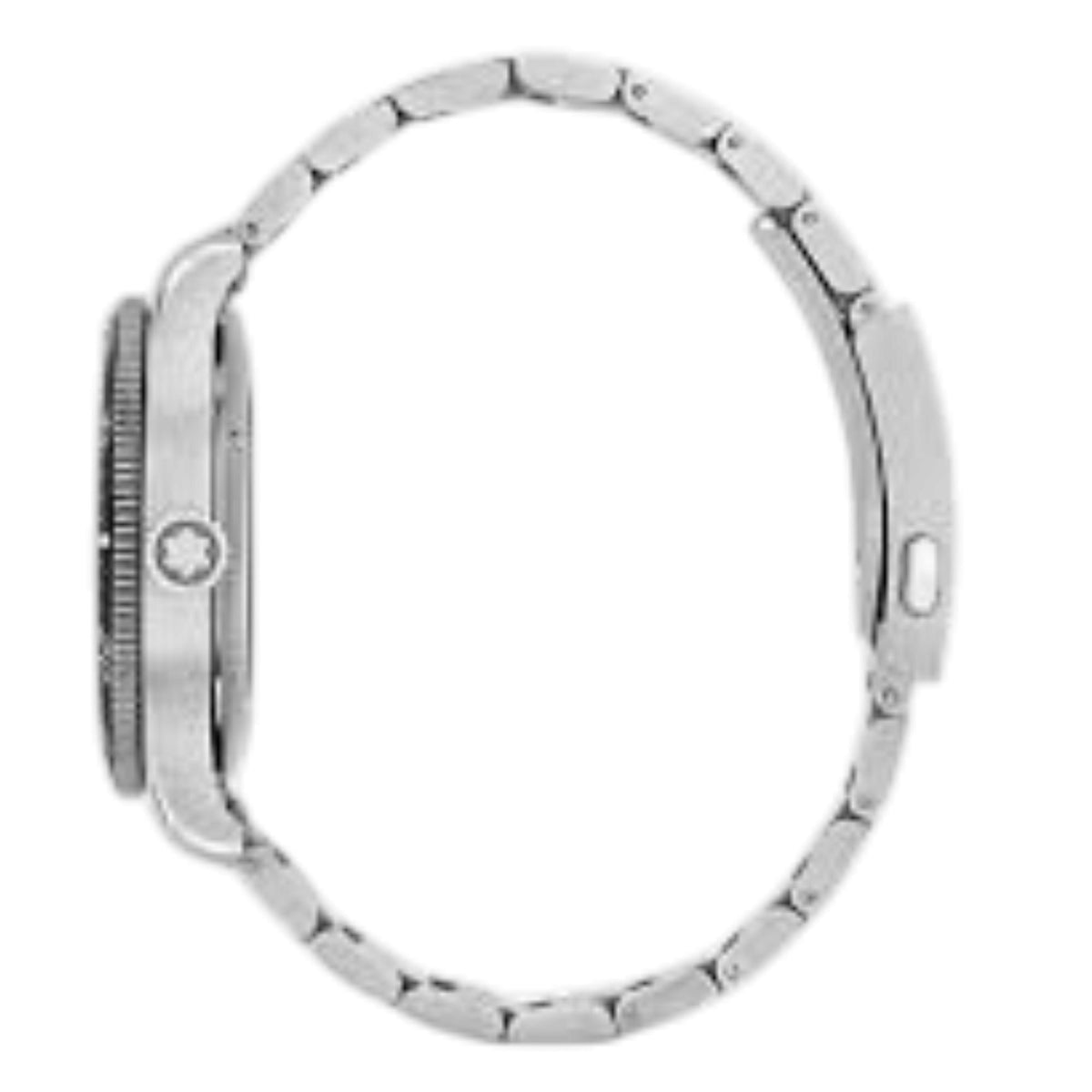 Montblanc 1858 Iced Sea 132291