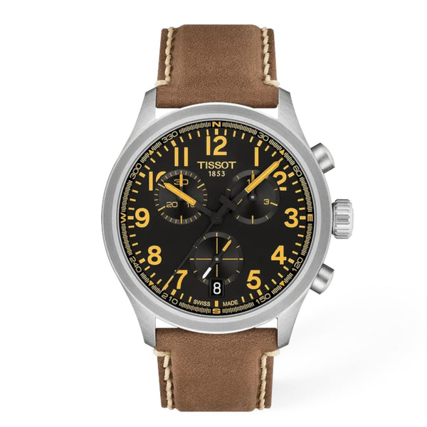 ON09702-TISSOT-T1164171605201-BRIVIOBERGAMO - Product