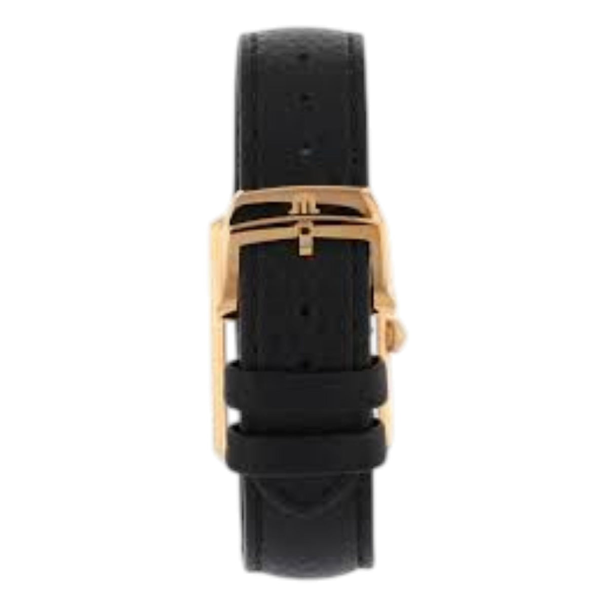 Maurice Lacroix Fiaba Square FA1205-PVP01-10-2