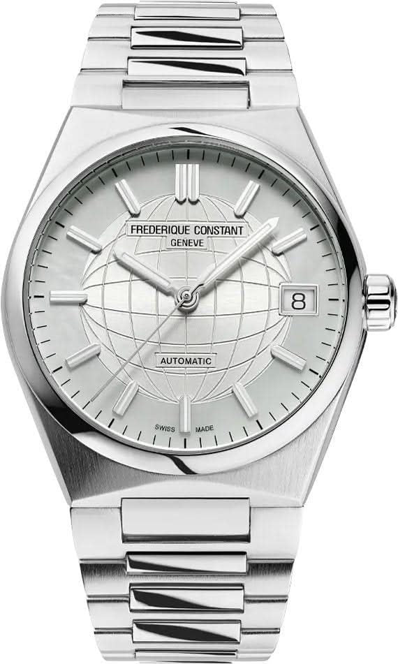 ON10611-FREDERIQUECONSTANT-FC303MPW2NH6B-BANDIERARAGUSA - Product