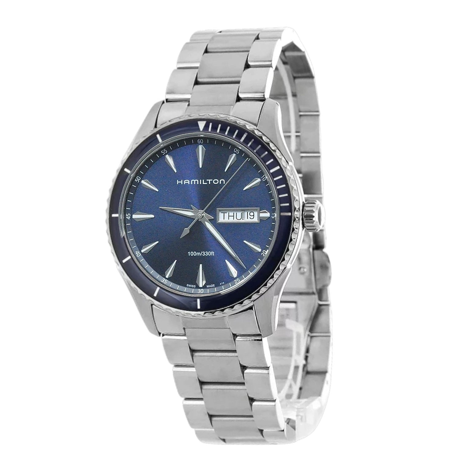 ON09550-HAMILTON-H37551141-VILLALISSONE - Product