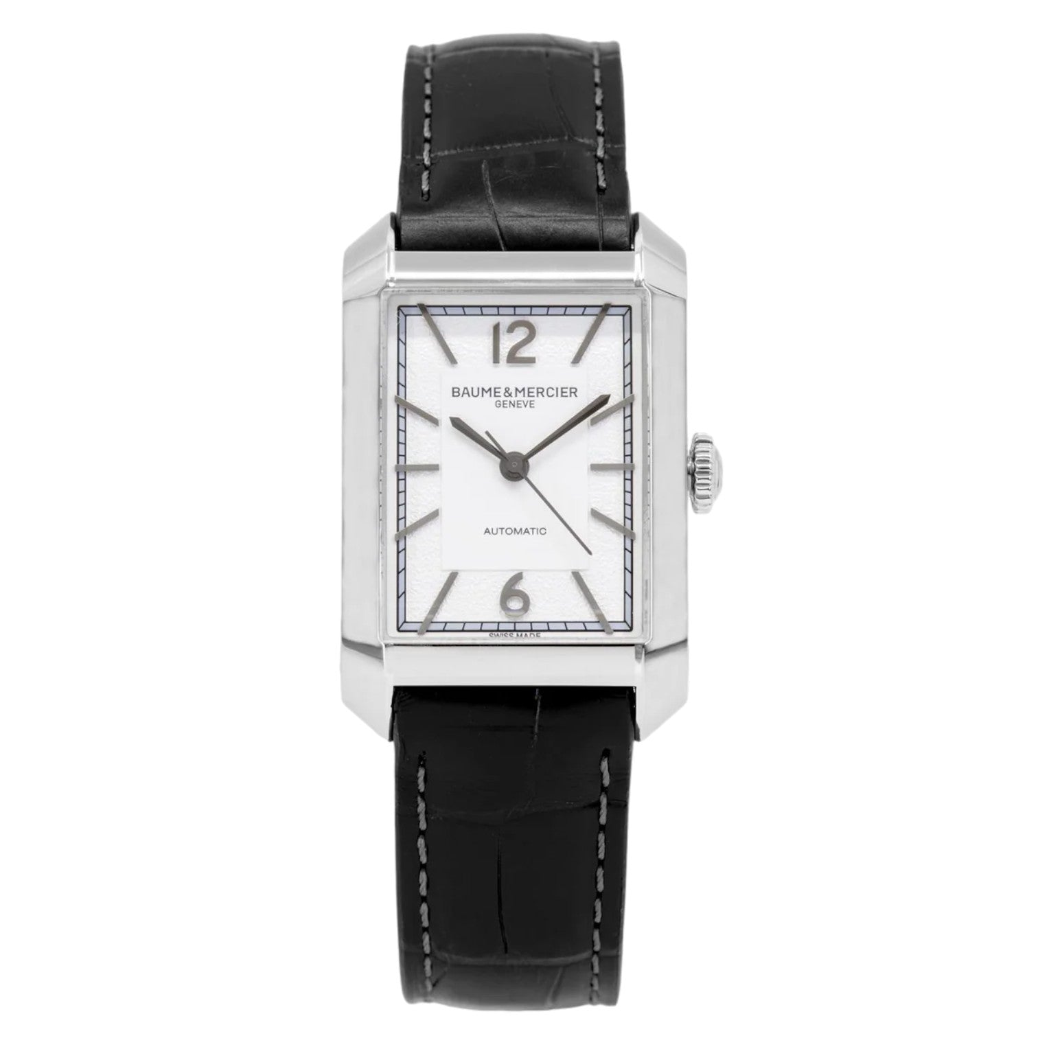 ON06730-BAUMEMERCIER-M0A10522-NADIAGIOIELLIODERZOTV - M0A10522