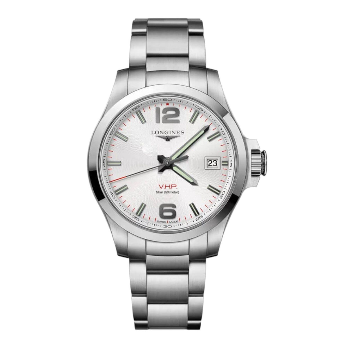 ON10774-LONGINES-L37164766-MICHELETTIBISUSCHIOVA - Product
