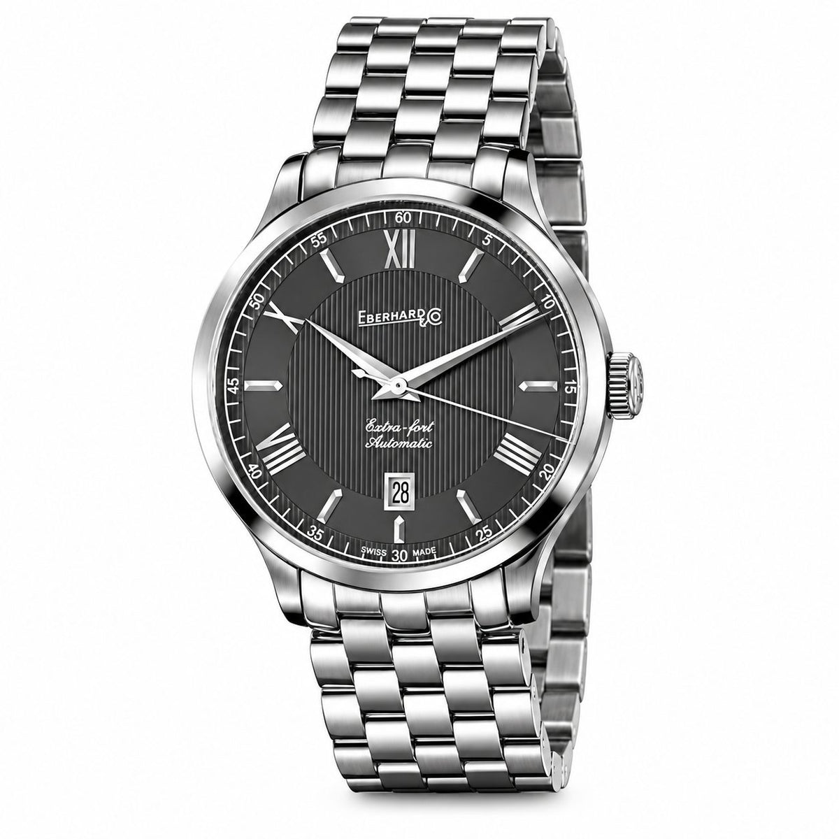 ON09492-EBERHARDCO-410297CA99-DILECCEMATERA - Product