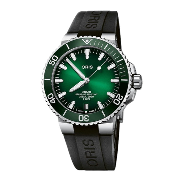 ON06496-ORIS-01 400 7763 4157-07 4 24 74EB-PICCINIUGOFIRENZE - 0140077634157 0742474EB