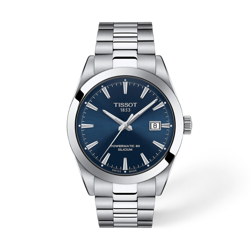 Tissot Seastar 1000 Powermatic 80 Ref. T1208072205101 - ON10572 - vista 6