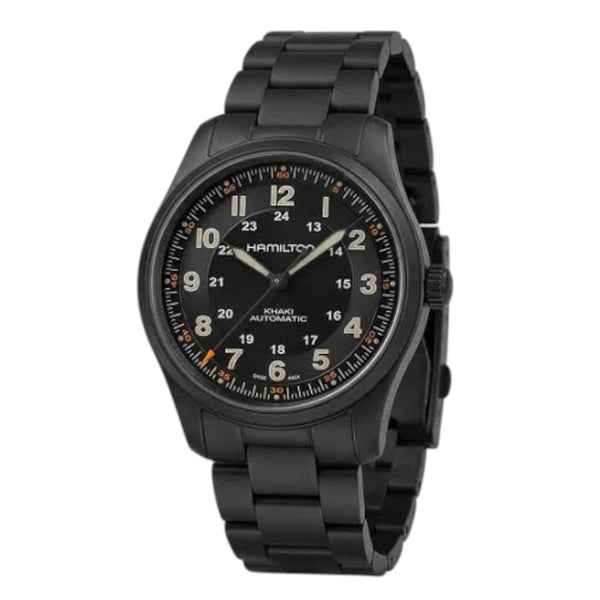 ON09582-HAMILTON-H70665130-BRIVIOBERGAMO - Product