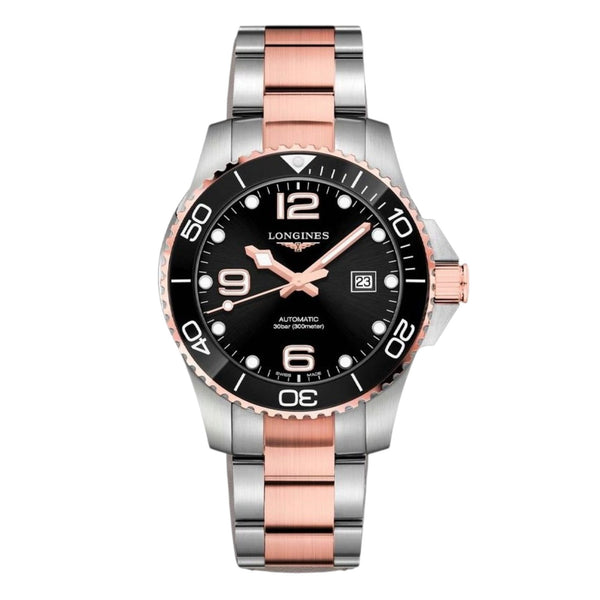 ON11108-LONGINES-L37823587-PATERNOSTRORHOMI - Product