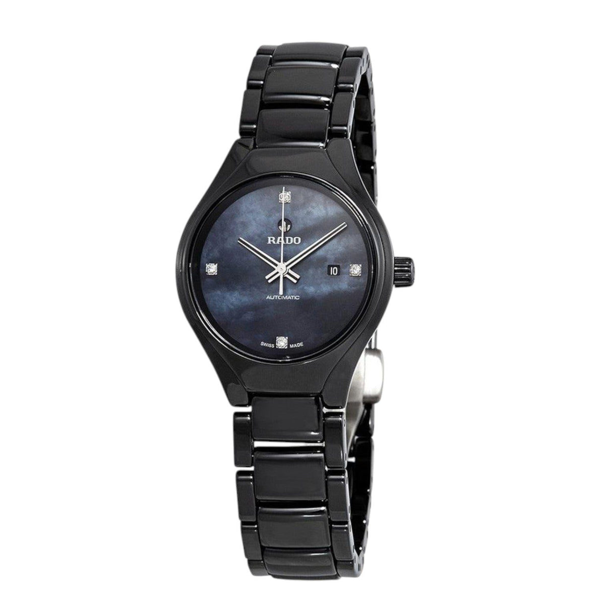 ON09771-RADO-R27242872-PERUZZIFIRENZE - Product