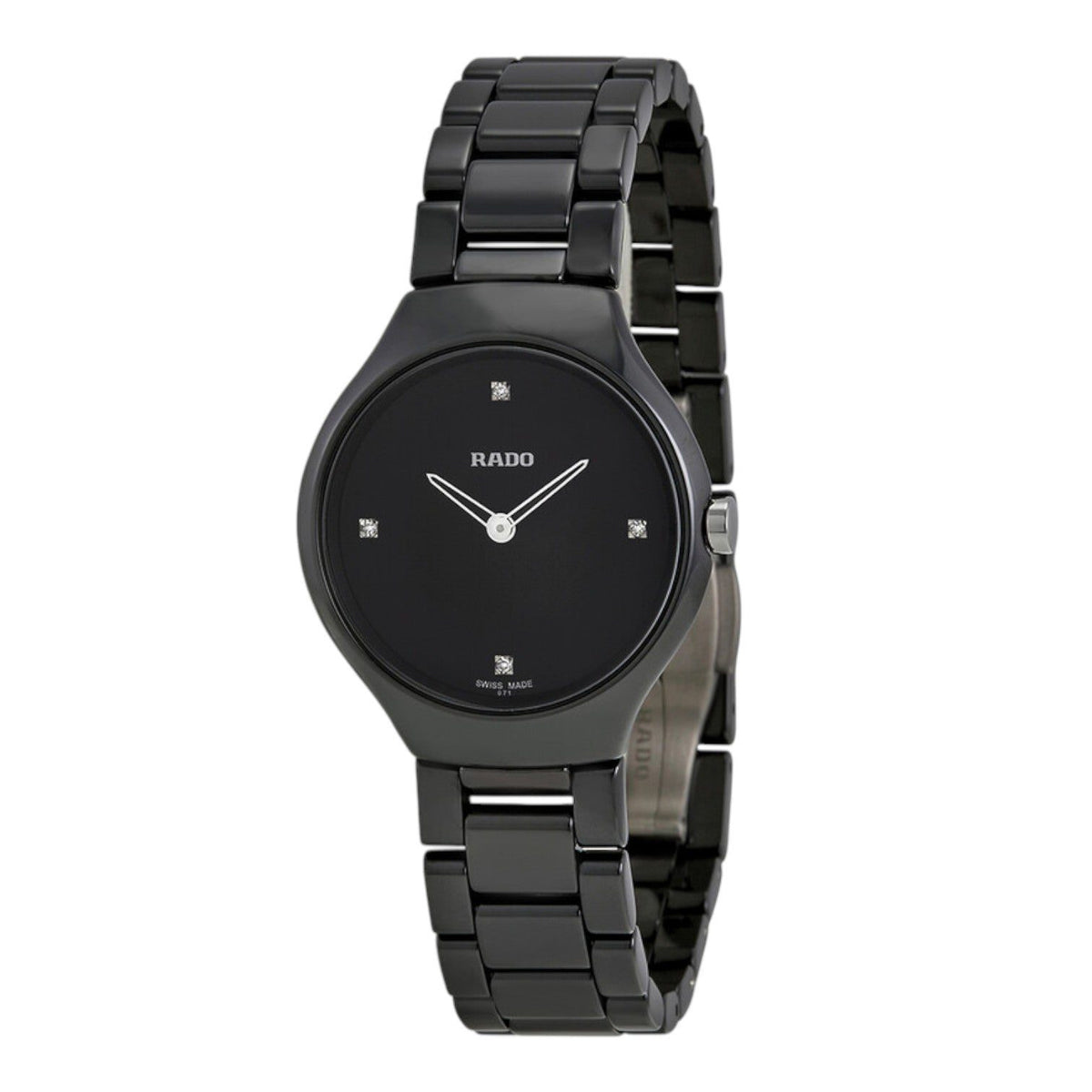 ON09766-RADO-R27742712-PERUZZIFIRENZE - Product