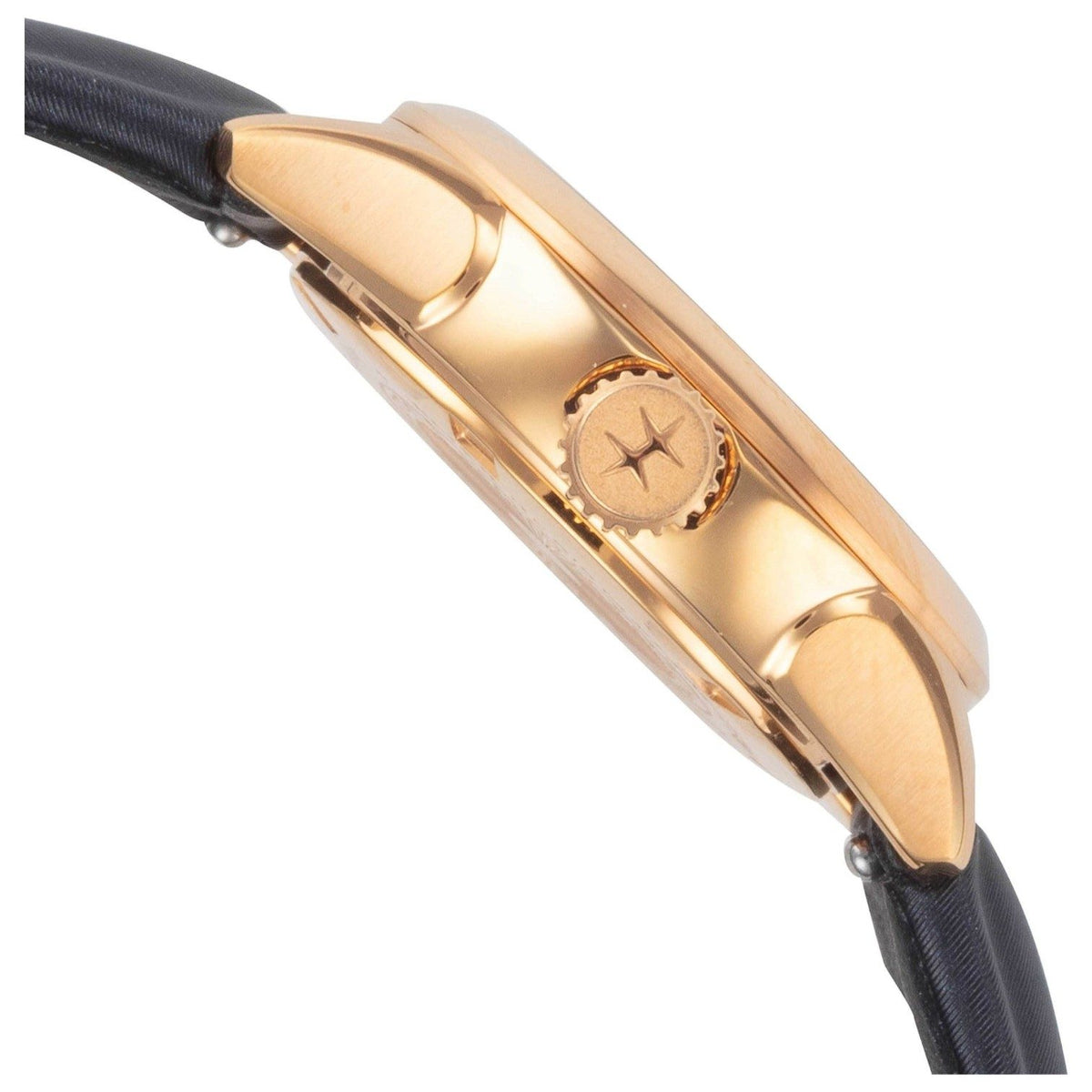 Hamilton Jazzmaster Lady Quartz H32121430