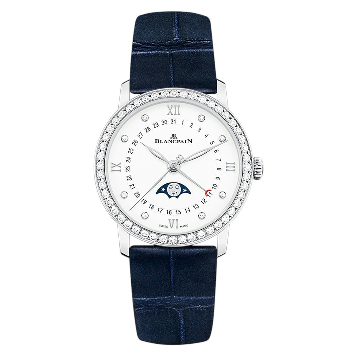 ON09743-BLANCPAIN-6126462855B-PERUZZIFIRENZE - Product