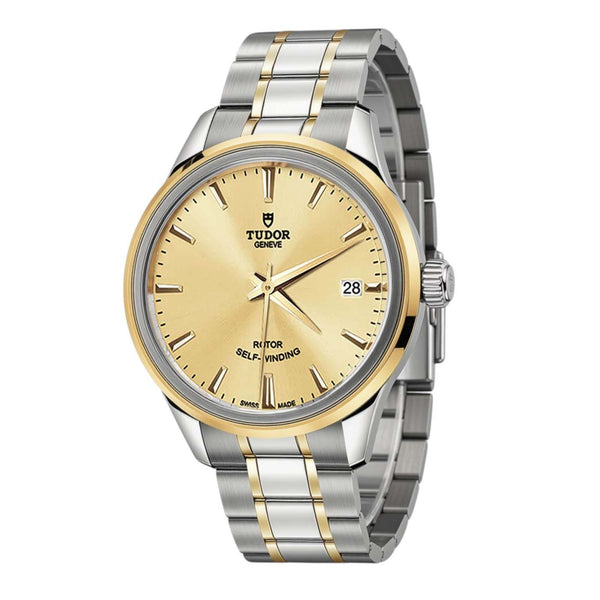 ON09811-TUDOR-M123030001-PERUZZIFIRENZE - Product