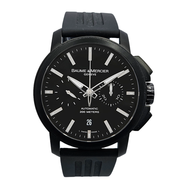 ON06272-BAUMEMERCIER-M0A08853-RICCIFORL - MOA08853