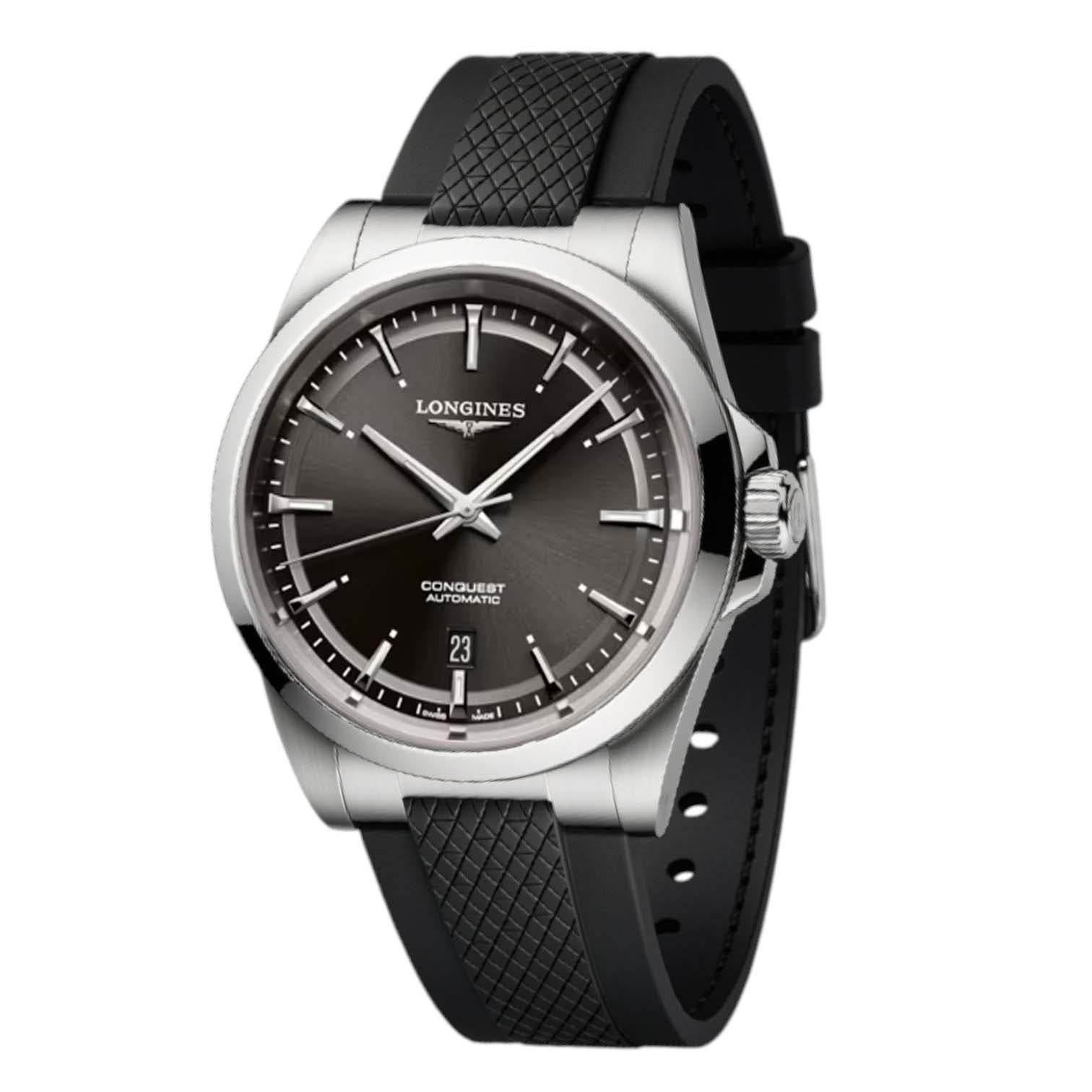 ON09518-LONGINES-L38304529-GALLOTTIARONANO - Product