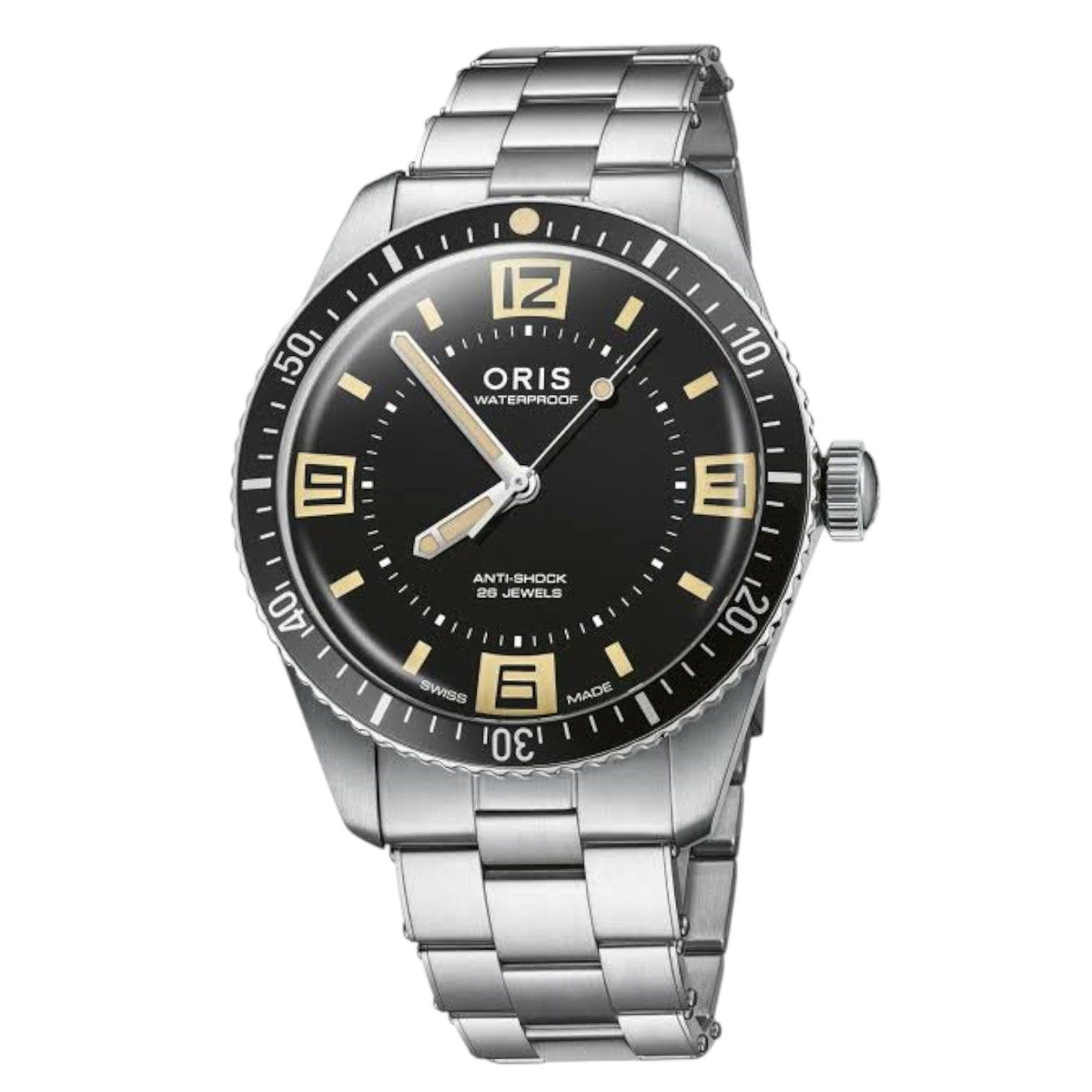 ON10737-ORIS-0173377724034SET-BANDIERARAGUSA - Product