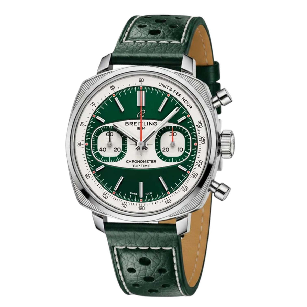 ON09506-BREITLING-AB01771A1L1X1-AZZALIMANTOVA - Product