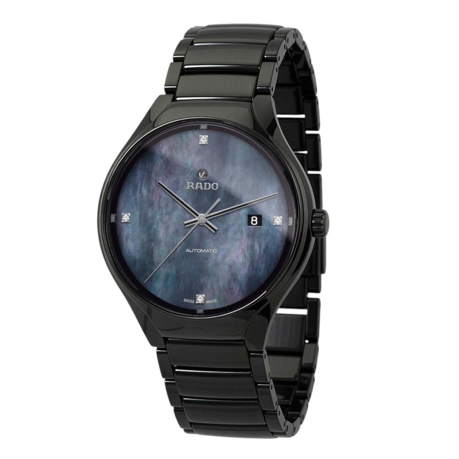 ON09770-RADO-R27056872-PERUZZIFIRENZE - Product